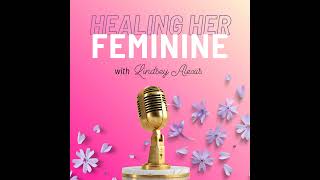 Celebrity Why Your Hormones Feel Chaotic: 3 Sneaky Blood Sugar Mistakes Wrecking Your Cycle Profile