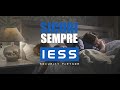 NUOVA GENERAZIONE DI TELECAMERE NOTTURNE IESS