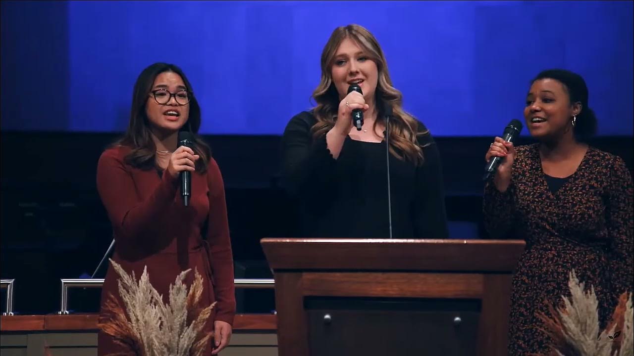 Do They See Jesus in Me? Do They See Jesus in Me?