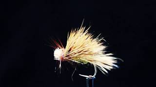 Mikulak Sedge   HD 720p