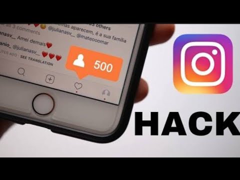 how to get follower on instagram in few seconds youtube jpg 480x360 500 follower instagram - 1000 instagram auto daily follower for one month igservicehub