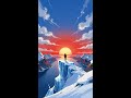 70s Reggaeton Reggae: Svalbard &amp; Jan Mayen's Triumphal Soundwave!