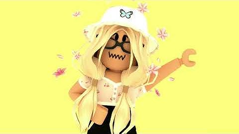 Art contest (Please Read Description) #NaoxAC