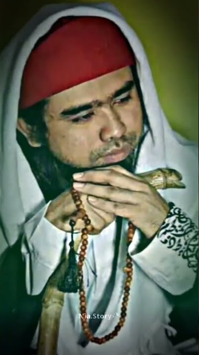 kata-kata lord udin (samsudin) #shorts