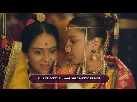 Kashibai Bajirao Ballal - Hindi TV Serial - Ep 30 - Best Scene - Riya Sharma,Rohit,Nabeel - Zee TV