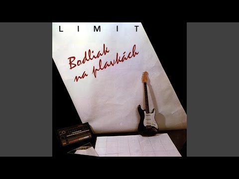 Limit — Spomienky