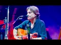 Cristiano De André - Il testamento di Tito (live 19/04/2026)