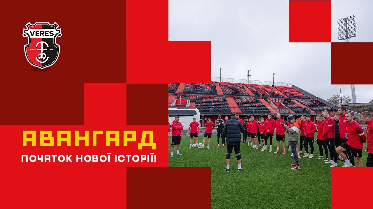 YouTube video thumbnail for video ID: NxeJE2RWick