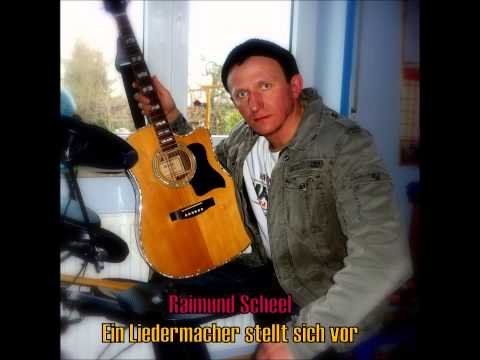 Kinder tun gut, nur Mut