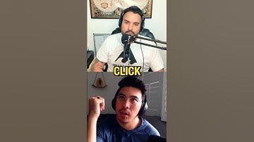 Learning is Additive #shorts