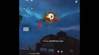 Configuration Parpecta Para Sumusang A1 A2 A3 J2 J4 J6 J8