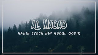 Suluk Qulul Qulub - Gus Wahid & Al Madad - Habib Syech Bin Abdul Qodir || Arabic Lyrics || HD Audio