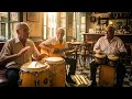 Buena Vista Social Club Inspired Music - Relaxing Cuban Son & Bolero Playlist
