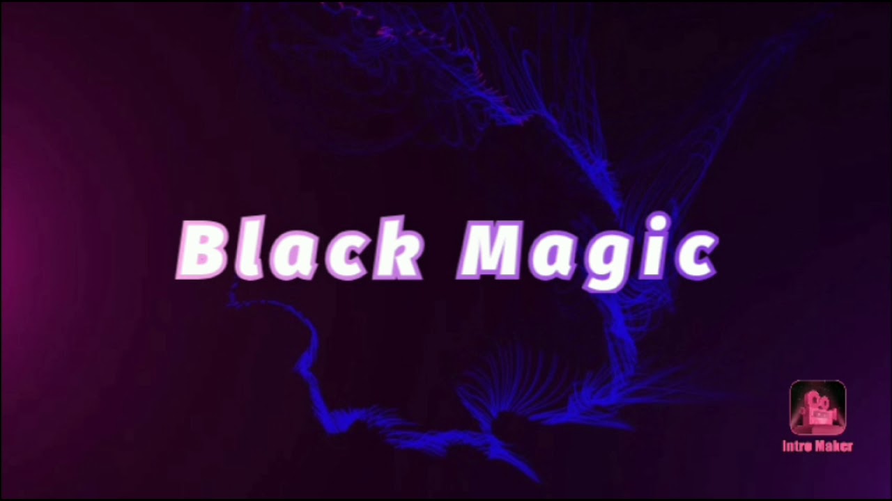 how to cast a luck spell