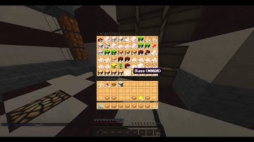 [MCPVP] Base Tour 1.5.1