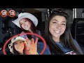 I bought my sister a d*ck for her 18th birthday *VLOG*