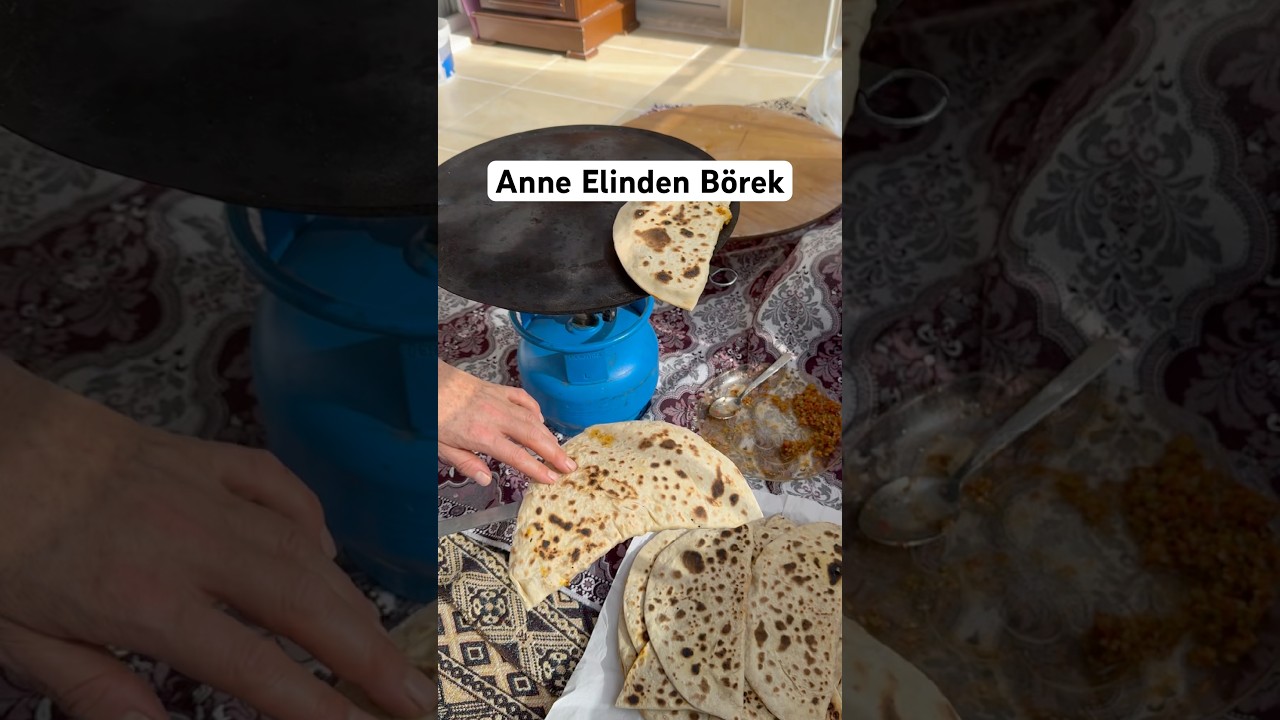 Anne Elinden Börek #yemektarifleri #sebzeyemekleri #pratiktarifler #yemek #food #enfesyemektarifi Anne Elinden Börek #yemektarifleri #sebzeyemekleri #pratiktarifler #yemek #food #enfesyemektarifi