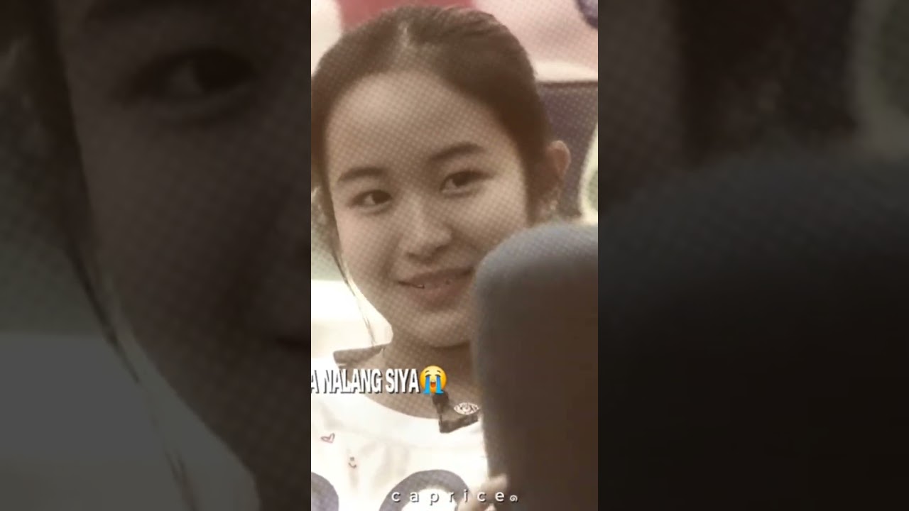 tiklop ka pala Heath ehh🤭 #pbb #pbbcollab #pbbupdate #capheath