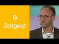 Designing from the Eyes of the Community, NOT the Company | Jorgen Vig Knudstorp | Google Zeitgeist