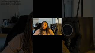 Genius Style Lyrics Breakdown to Verse 2 (pt. 1/4) of My New Song “On The Horizon” OUT NOW.