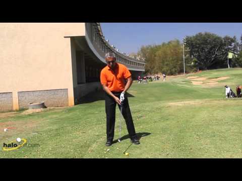 Swing Tip 6 Short Backswing Youtube