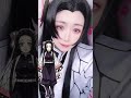 Girls KNY Edit ¦¦ KNY Demon Slayer Edit ¦¦ Song Copines ¦¦