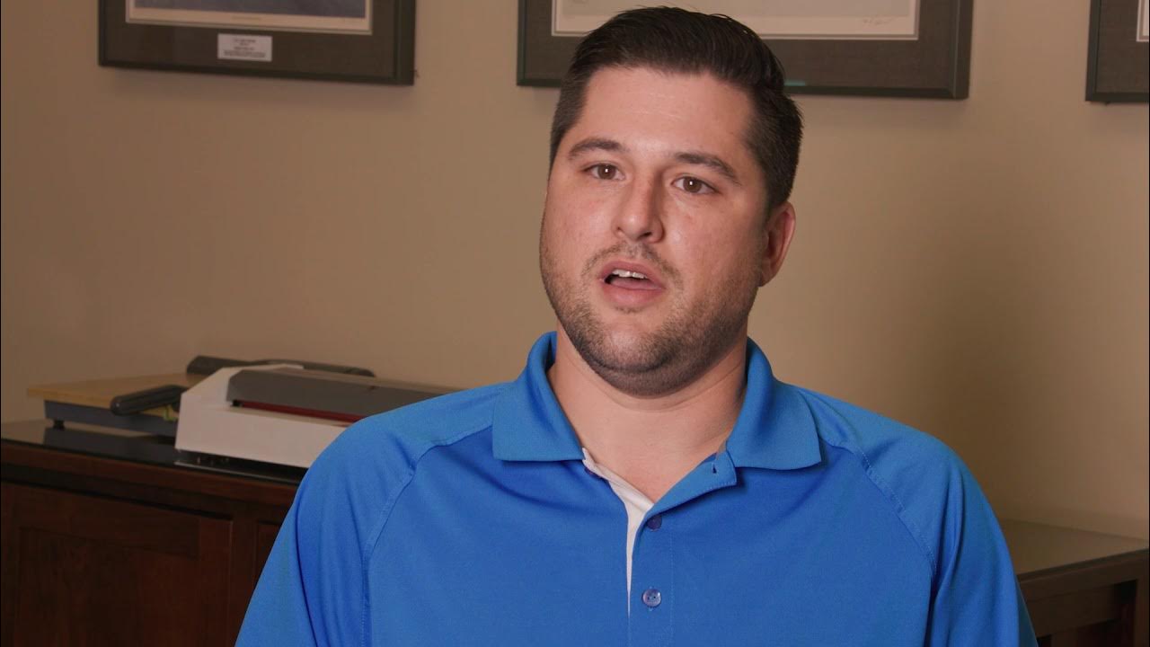 Budd Baer Buick GMC | | Near Washington, PA - YouTube