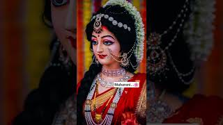 Download Lagu #maharani MP3