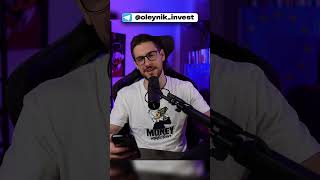 Индексное инвестирование - не скучное #shorts #shorts #etf