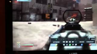 Dubs dispute map 3