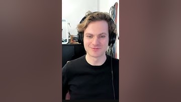 Harnessing Open Source Contributions in Machine Learning and Quantization - ML 148