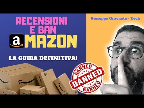 Video: Recensione Di Amazon Prime Guardaroba: La Nostra Onesta Opinione