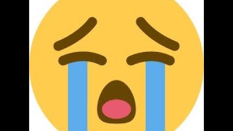 🔥🔥🔥Releasing 🤡riflestance