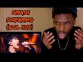 DIMASH - Screaming (Idol Hits) | REACTION