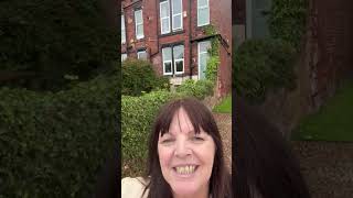 Character home in Halton LS15