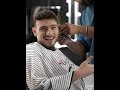قبلك قلبي كان شجرة بلا عصافير Alshamimusic