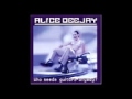 Alice deejay full album