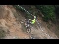 Hill climb（ヒルクライム）highlight