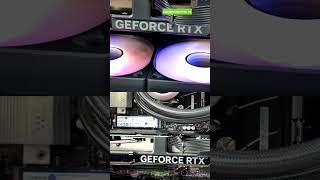 Ігрова збірка ARTLINE Gaming D31 - Доступний AMD Ryzen 5 7500F та NVIDIA GeForce RTX 4060.