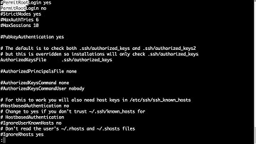 Ansible Playbook Dry Run - check and diff mode