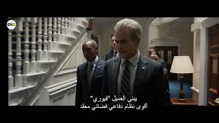 محادثات قصيرة وشائعة يوميا من المسلسلات_تعلم الانجليزية من المسلسلات movie marvel learnenglish