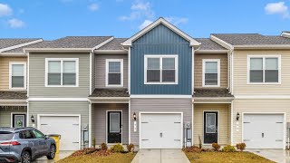 45 Bloomsbury St, Falling Waters, WV