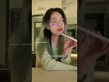 Love Beyond Boundaries: TheSunAndTheEarth UnrequitedLove
