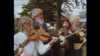 Watch Dubliners The Zoological Gardens video