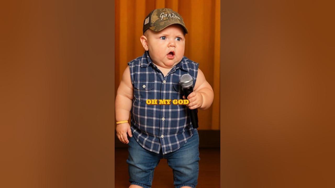 Larry the cable guy and lulu lemon shorts. #larrythecableguy