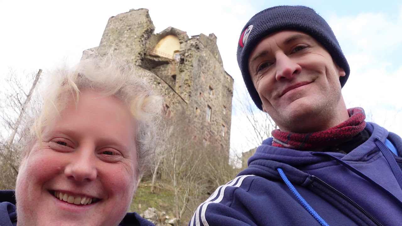 The Tweed Valley Railway Path.....Peebles Scotland 2021🏴󠁧󠁢󠁳󠁣󠁴󠁿