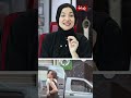 بلد الأمن والأمان الرئيس الفرنسي ماكرون يشارك بـ ماراثون وسط شوارع الإسكندرية 