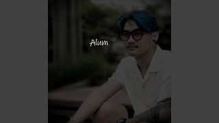 ALUM (Remix)