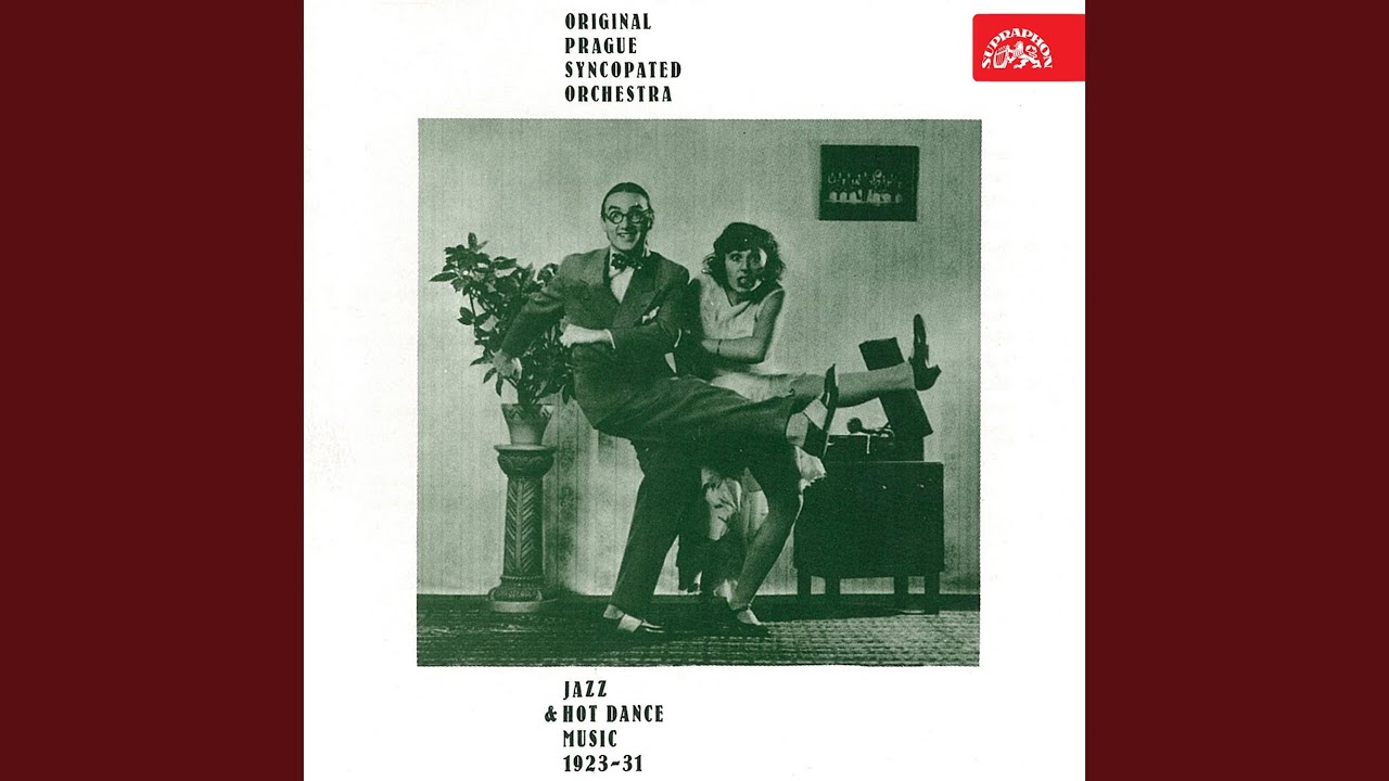 Mama´s Gone Goodbye