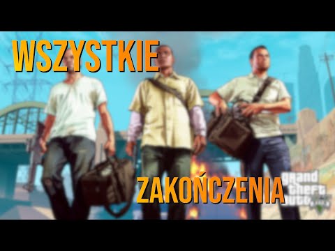 Wideo: „Chcesz Znaleźć Kurtza Za Każdym Razem”: Sam Houser Wypowiada Się Na Temat GTA 5